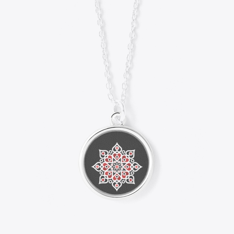 Ajrak