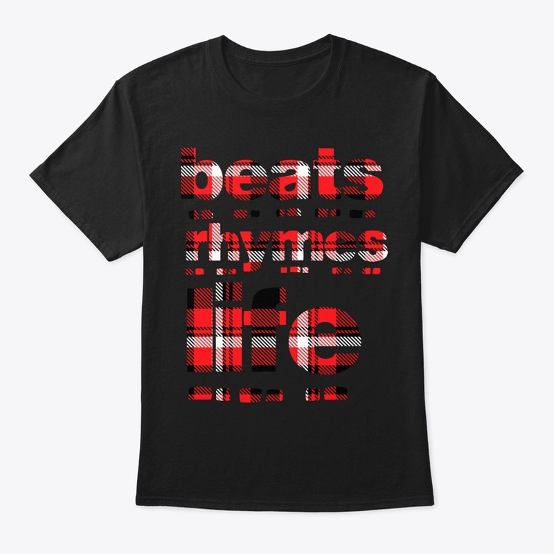 beats rhymes life OG 05