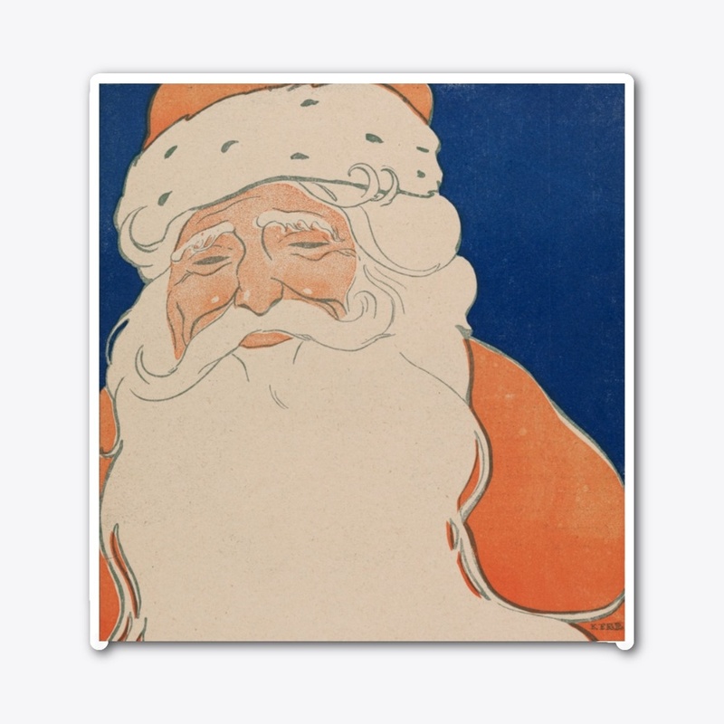 Santa 1900,