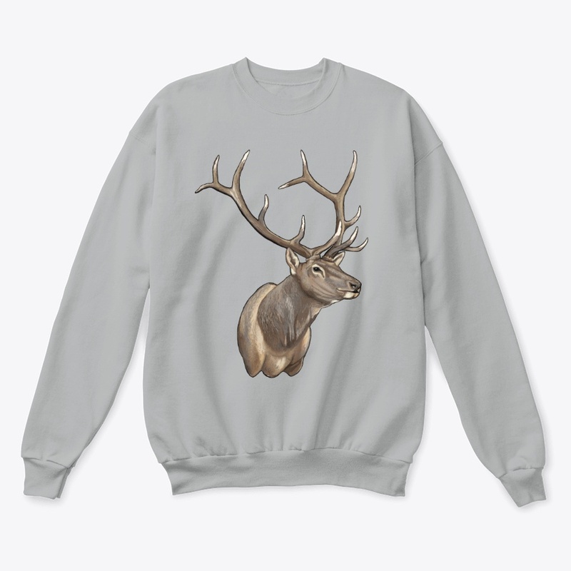 Elk