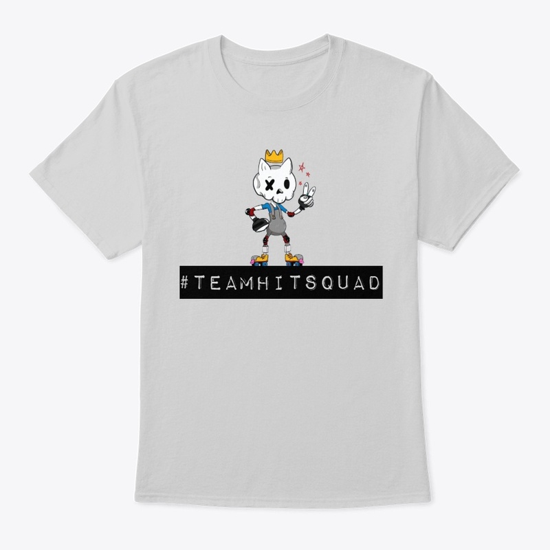 The Mid Catsby 2026