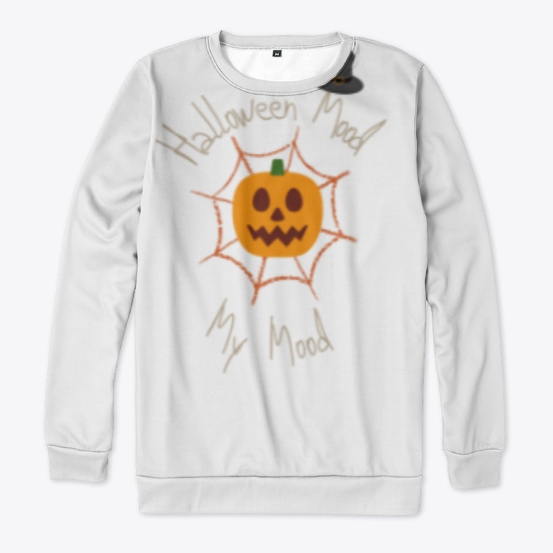 Halloween collection