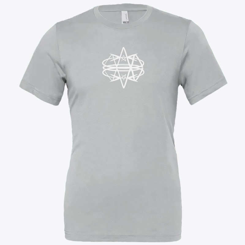 Bastartist Mirror Star Crown Bulul 