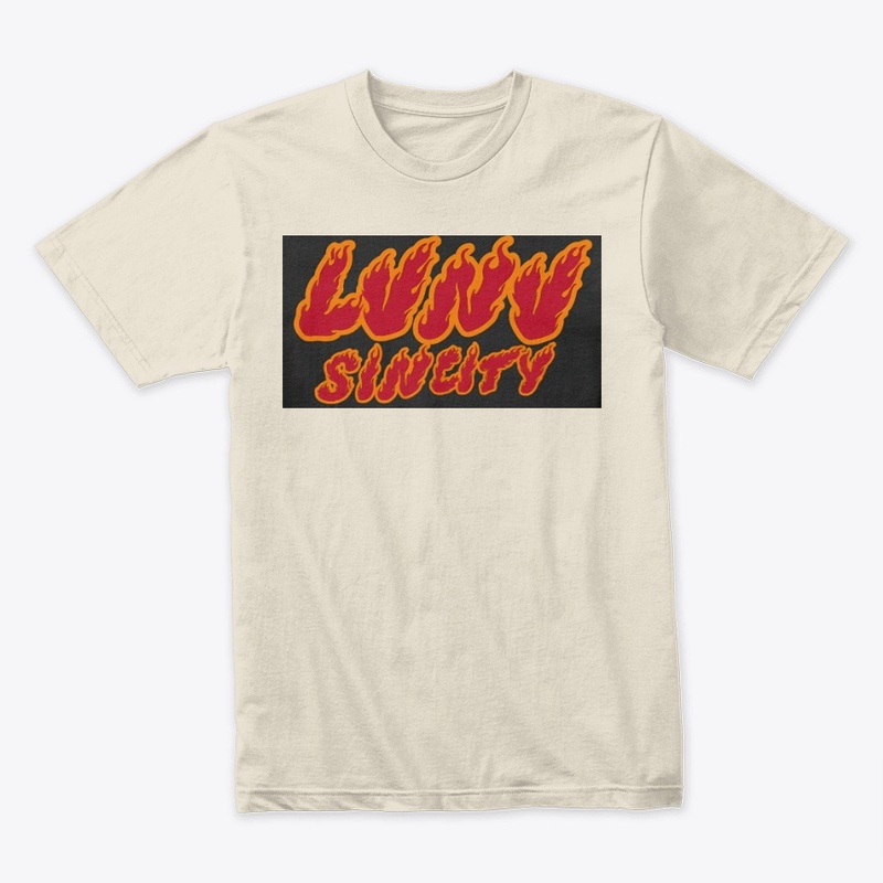 LVNV DESIGN