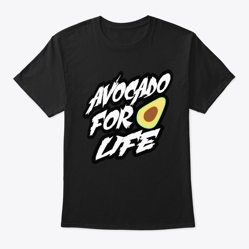 Keto Ketogenic Ketosis Diet 