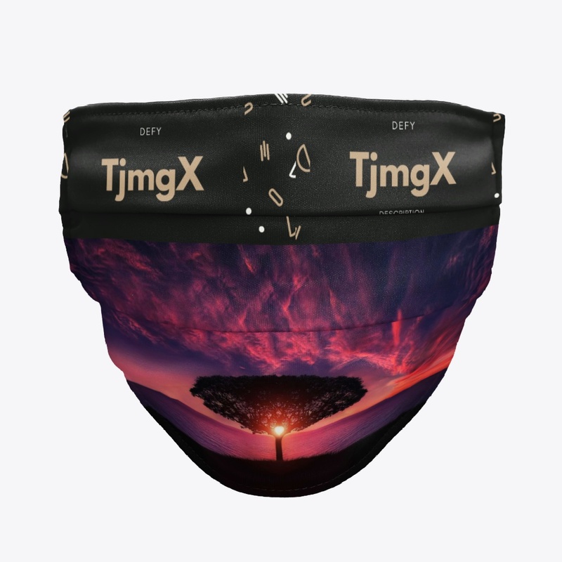 TjmgX4