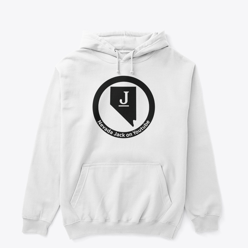 Original Black Logo Design