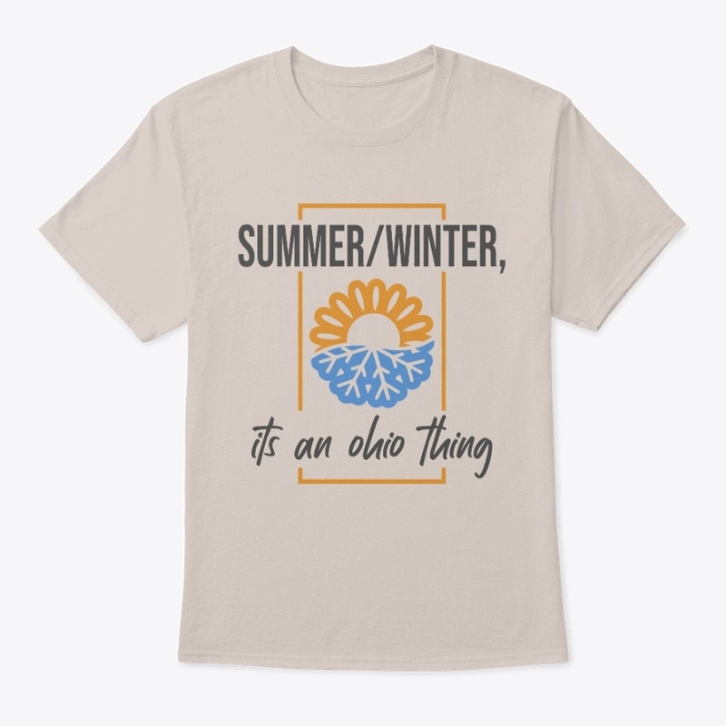 summer/winter