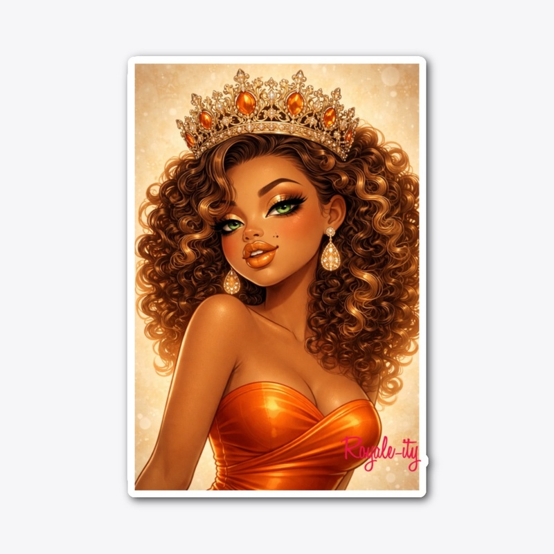 Unbothered – Energy Is a Choice 