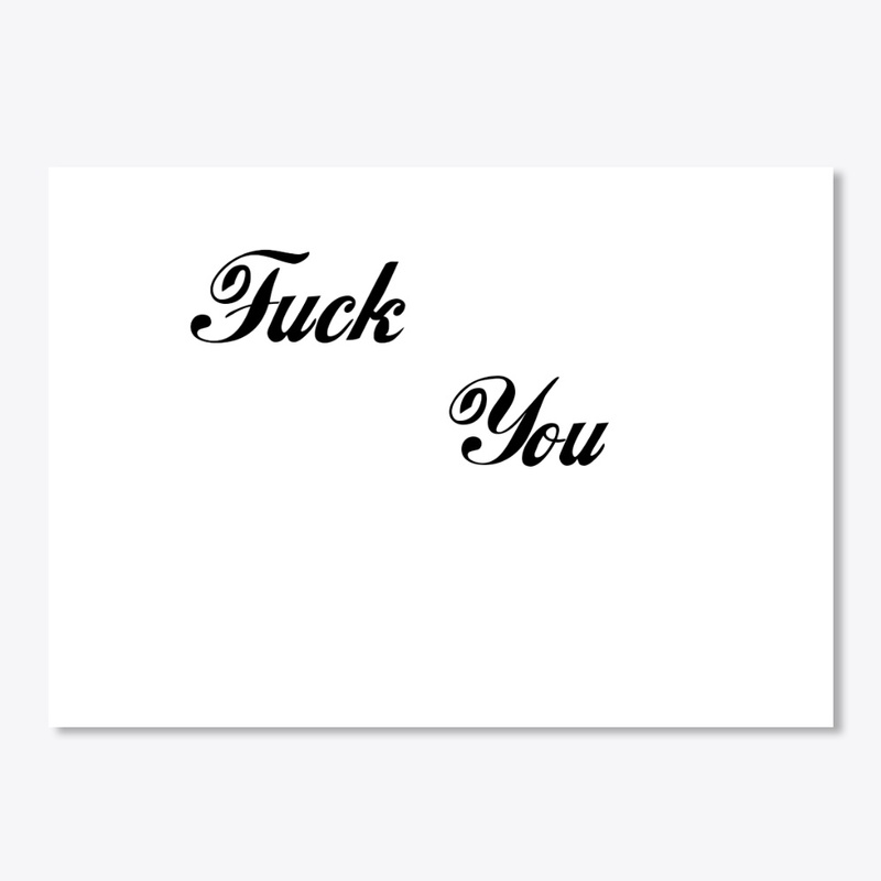 What You Really Mean