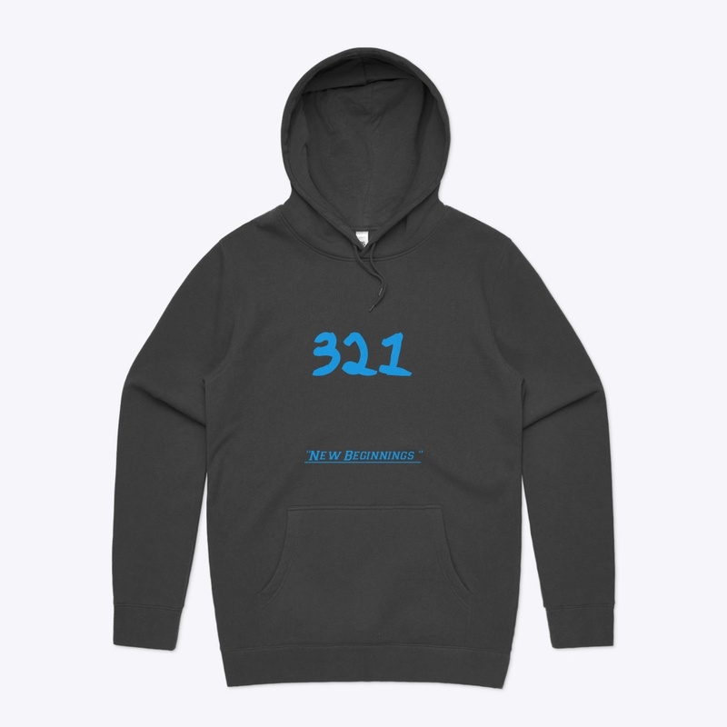 Rich tae 321 Angle number collection 