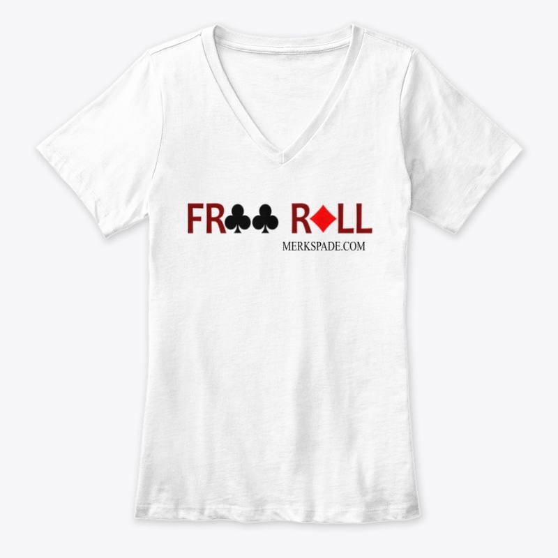 Free Roll
