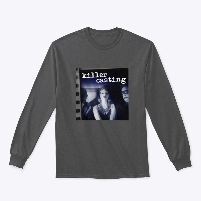 Killer Casting Swag