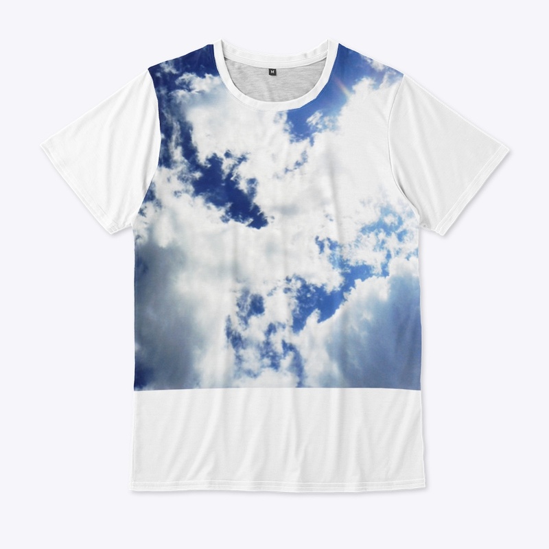 Inspire Sky