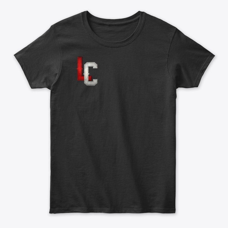 LC chest