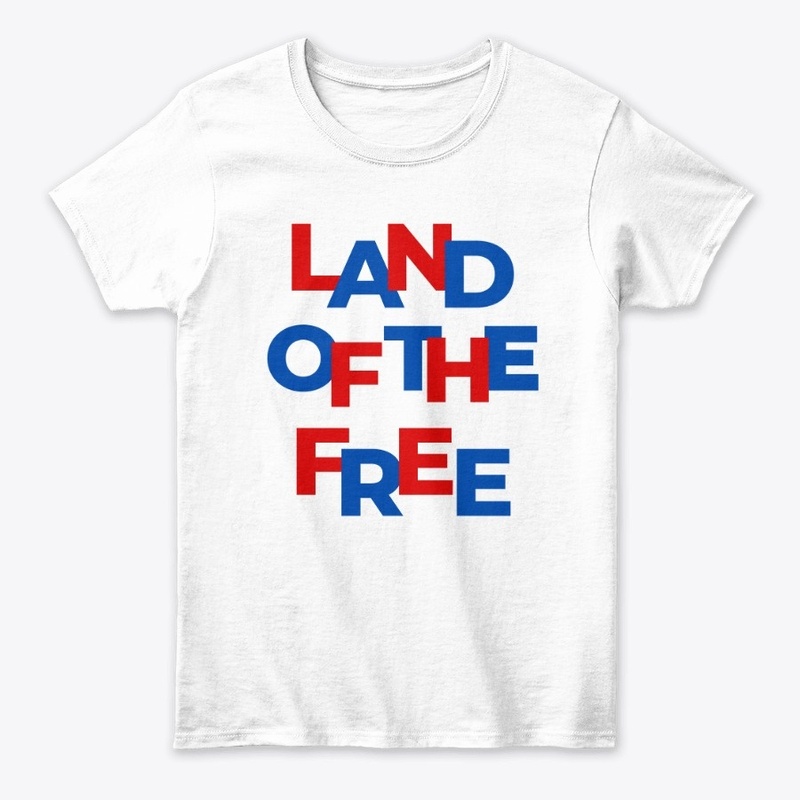 Land of the Free