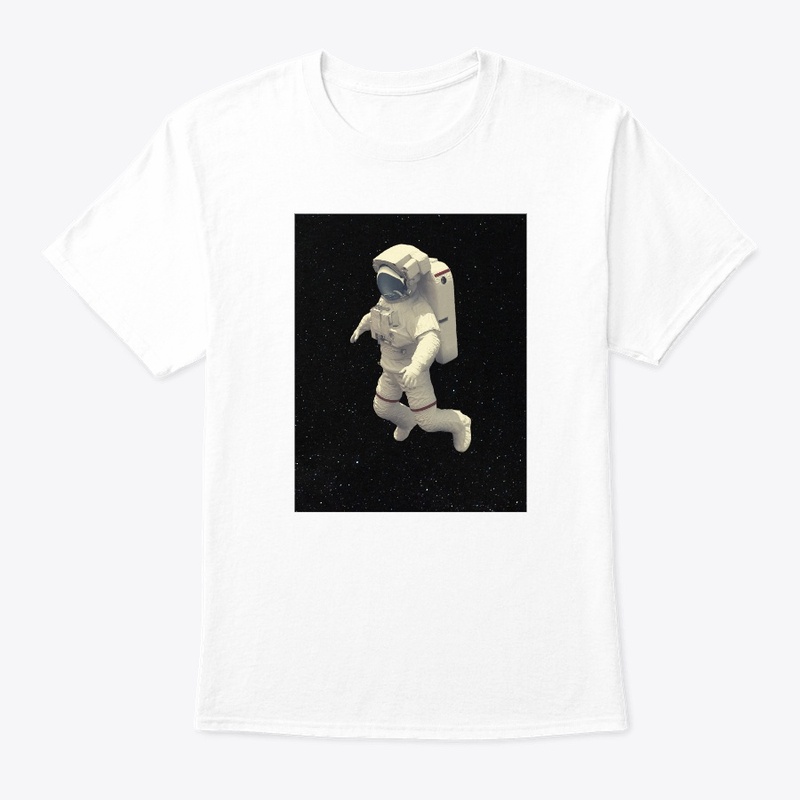 I need a space fo myself design