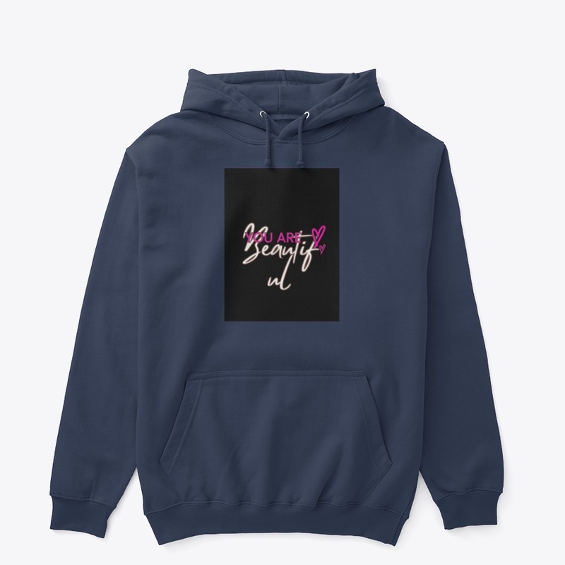 Sab design 