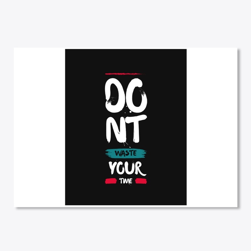 stylish tt shirt|hoodie|sweatshirt