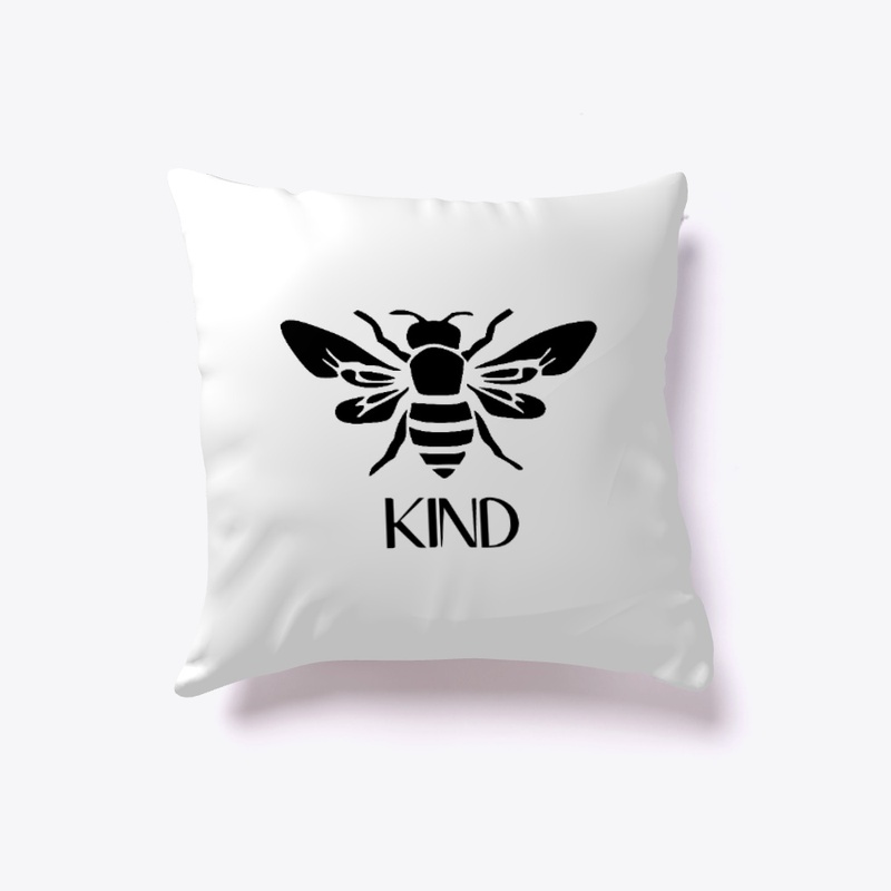 Bee Kind 