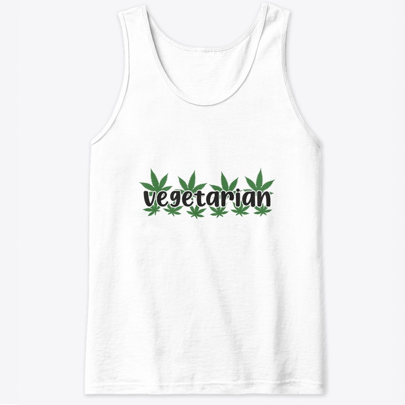 Vegetarian