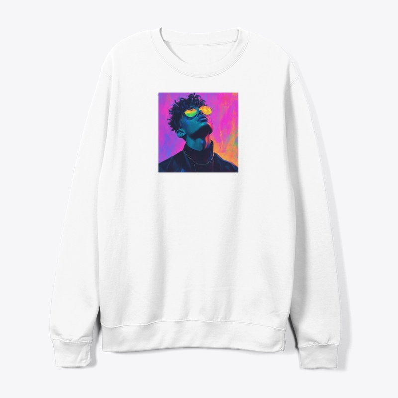 cool boy