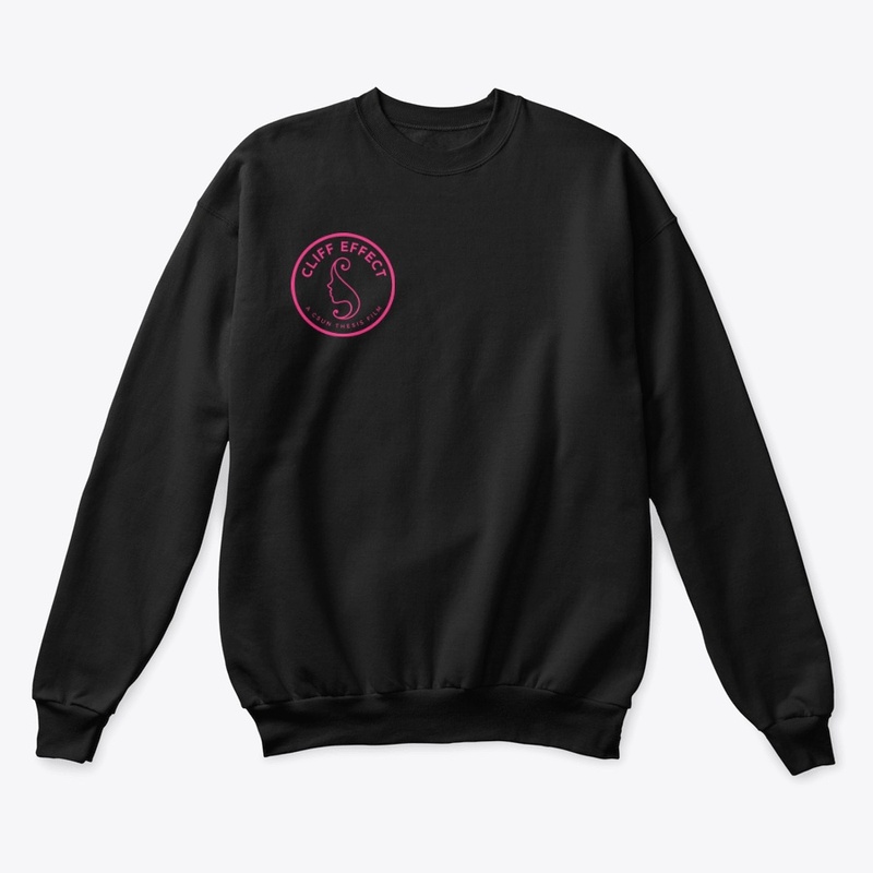 CSUN Cinema Pink