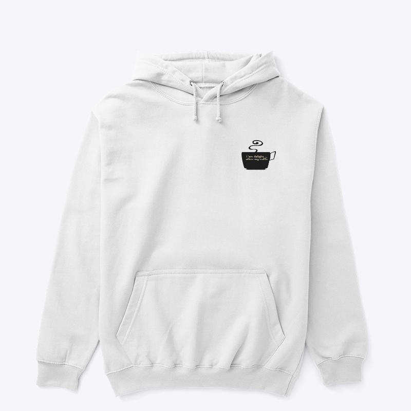 Sippin' in Style