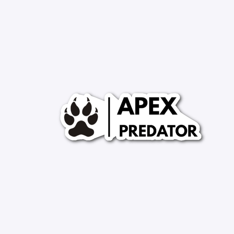 APEX Essentials 