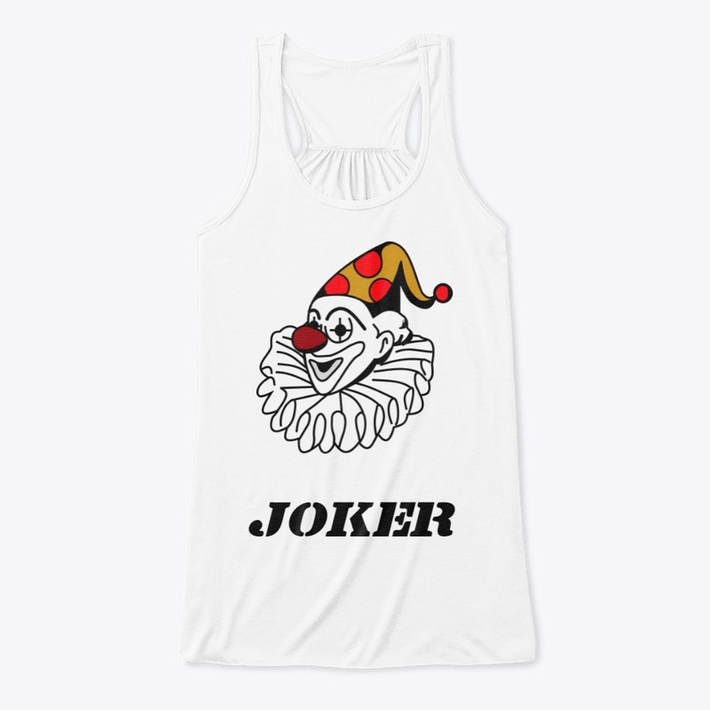 joker