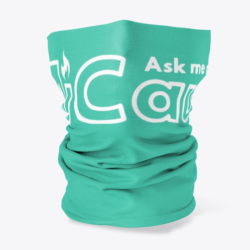 Ask me about MiCauc