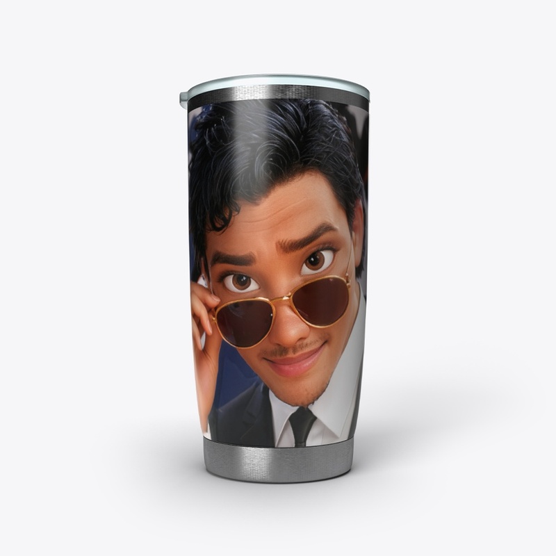 El DeBarge