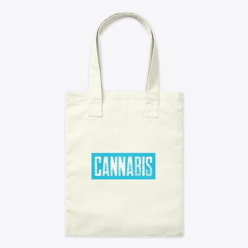 Cannabis