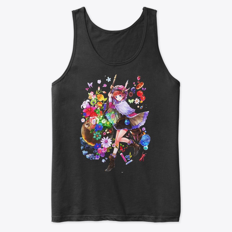 Holiday Season Fashion Tees-1 
