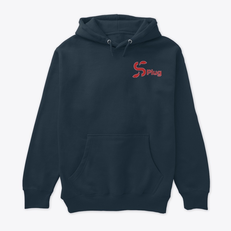 shopping plug