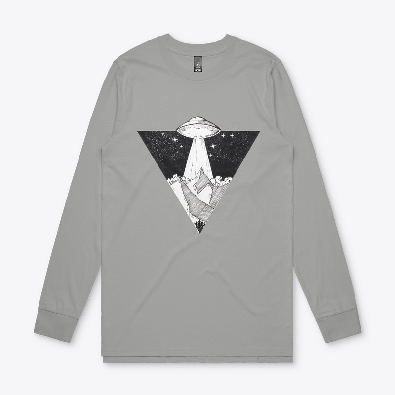 FANATIK WORLD T-SHIRTS 4