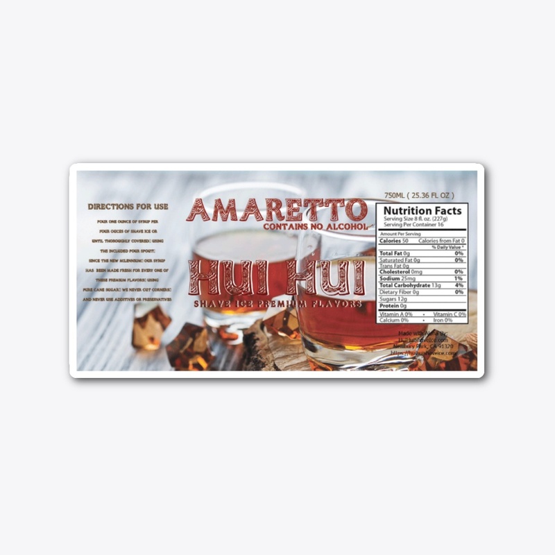 Amaretto