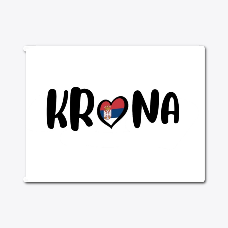 Serbia Eurovision 