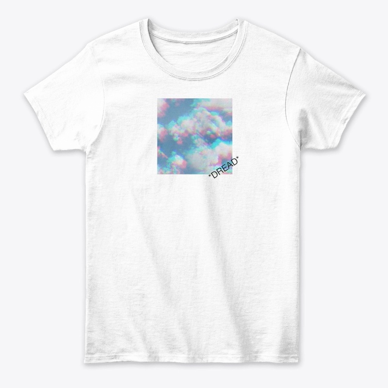 Drop Dead Sky