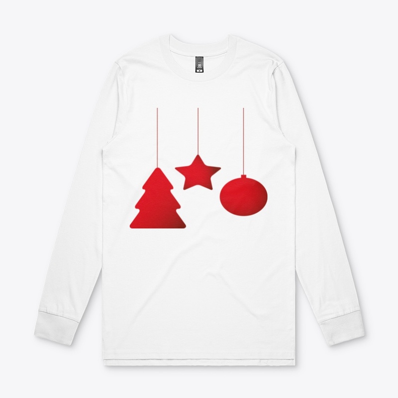 jingle bells