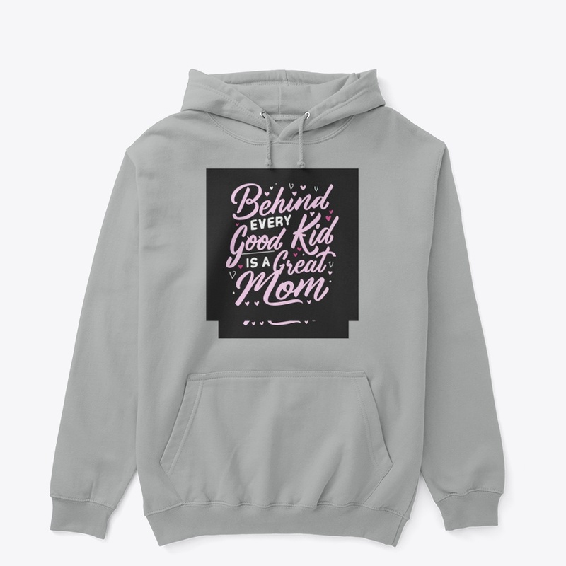 Tshirt an hoodies for women an girls 