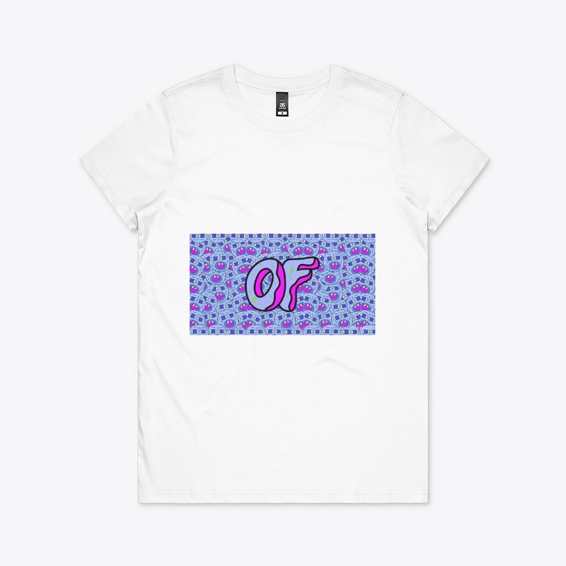 OF