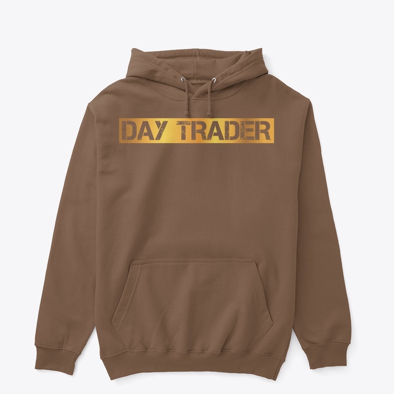 Day Trader Gold 1