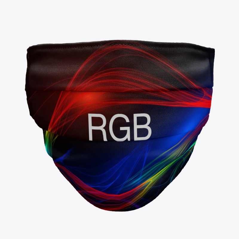 RGB