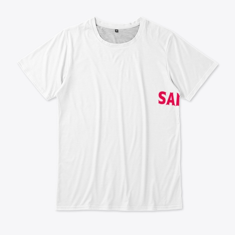 SON SAMURAY