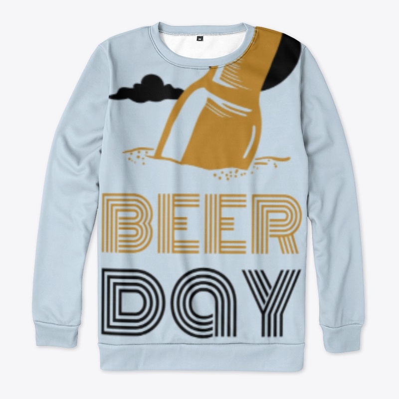 BEER DAY Collection