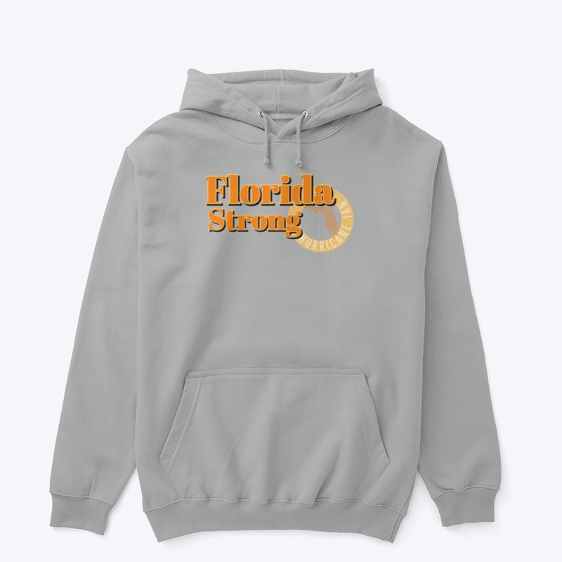 Florida Strong Support