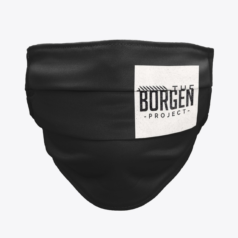The Borgen Project