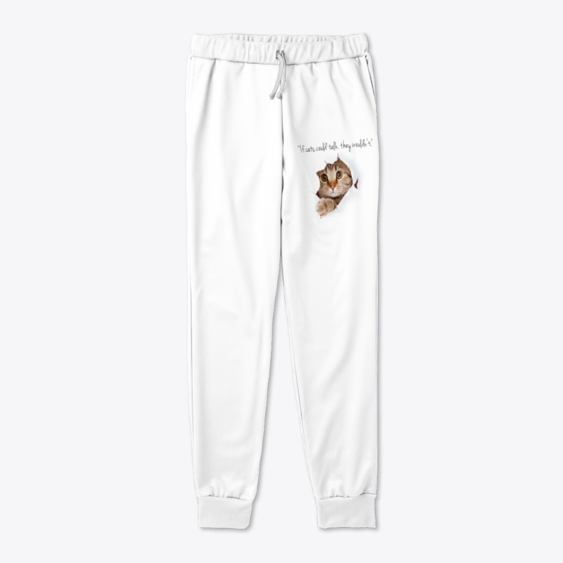 Cat customized t-shirts
