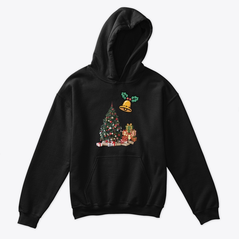 Festive